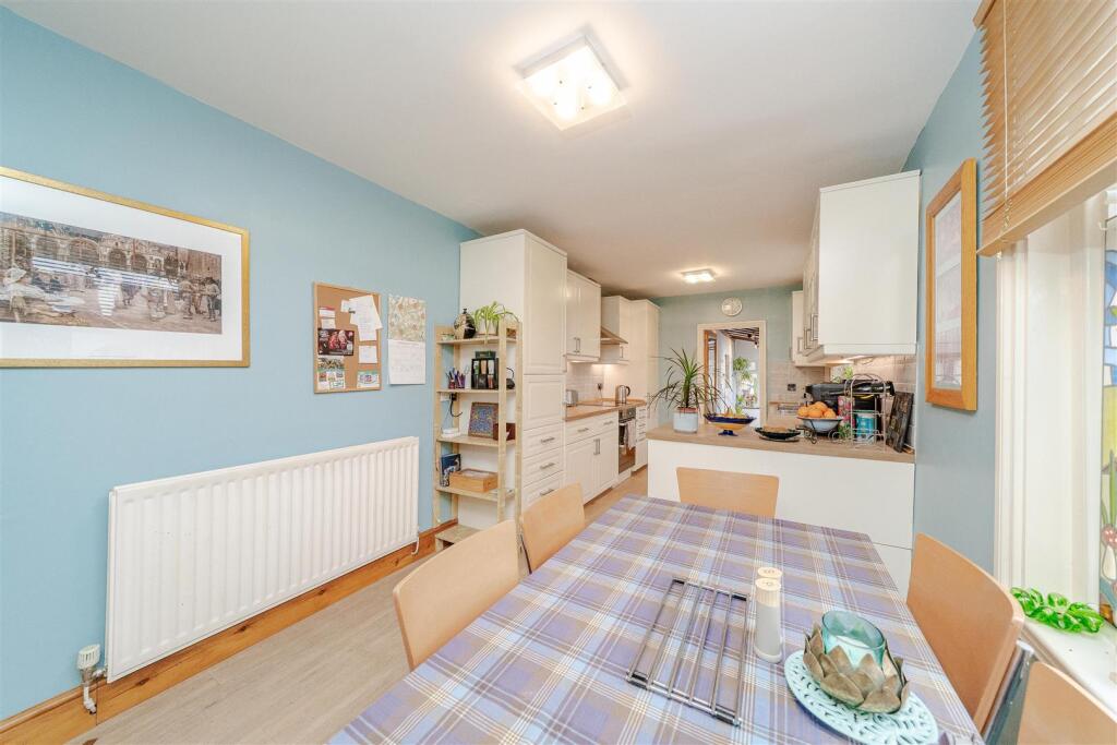 Additional image 6 of Ashfield Road, Kings Heath, Birmingham