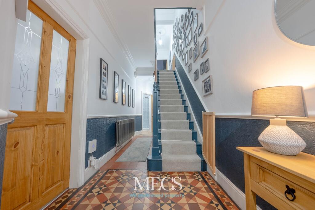 Additional image 3 of Emerson Road, Birmingham, West Midlands, B17 9LT