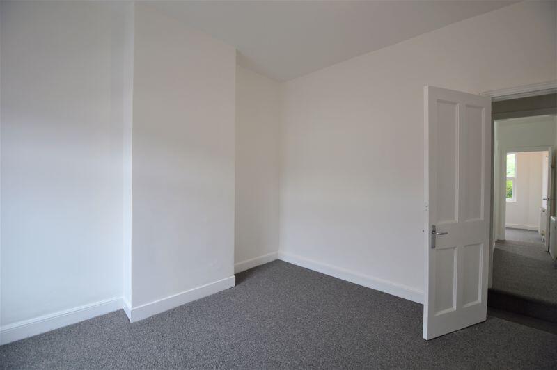 Additional image 10 of 79 Roma Road, Tyseley, Birmingham, B11 2JH