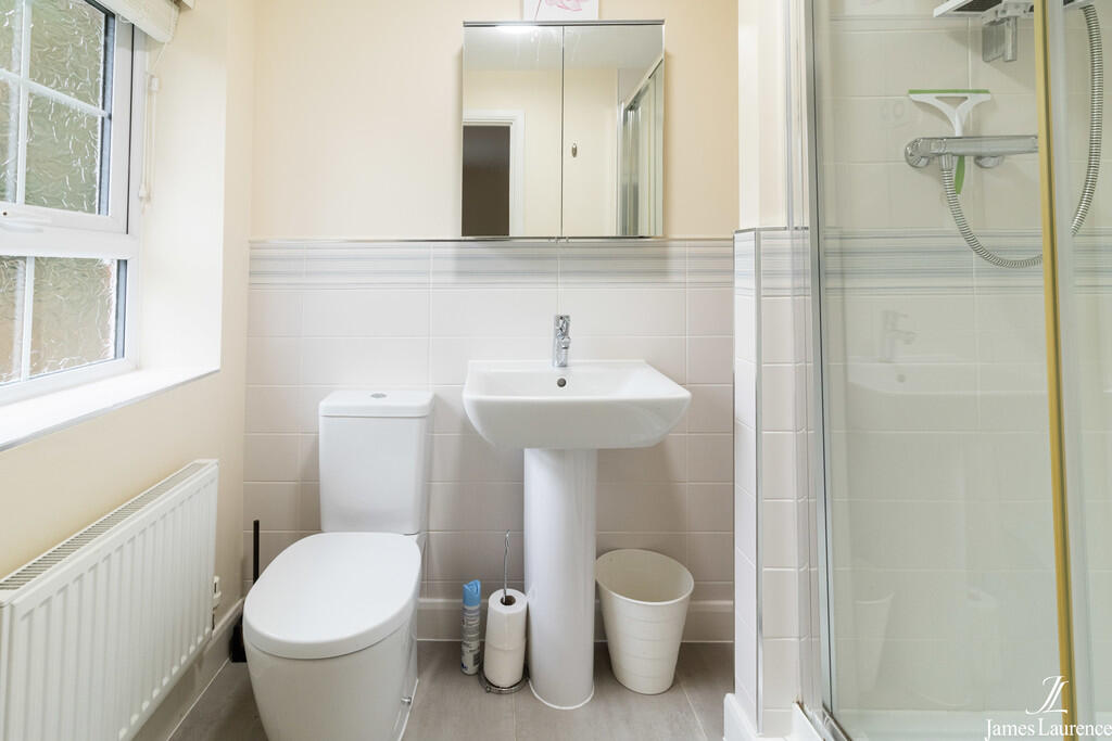 Additional image 32 of Perrott Way, Edgbaston, Birmingham