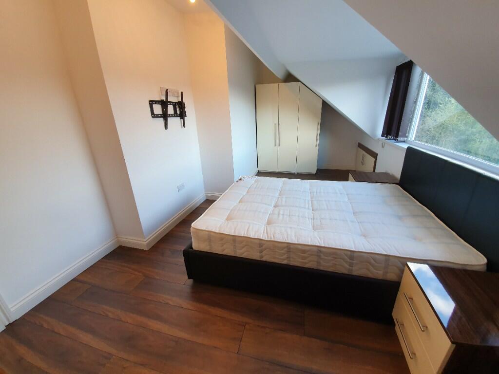 Additional image 15 of F6 58 Somerset Road, Birmingham, B20 2JB