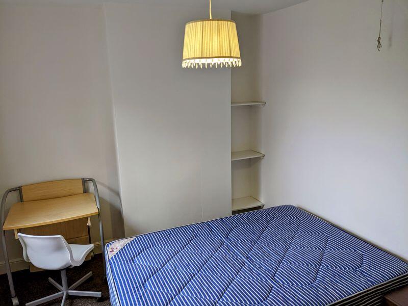 Additional image 13 of Grosvenor Road, Harborne, Birmingham, B17 9AL