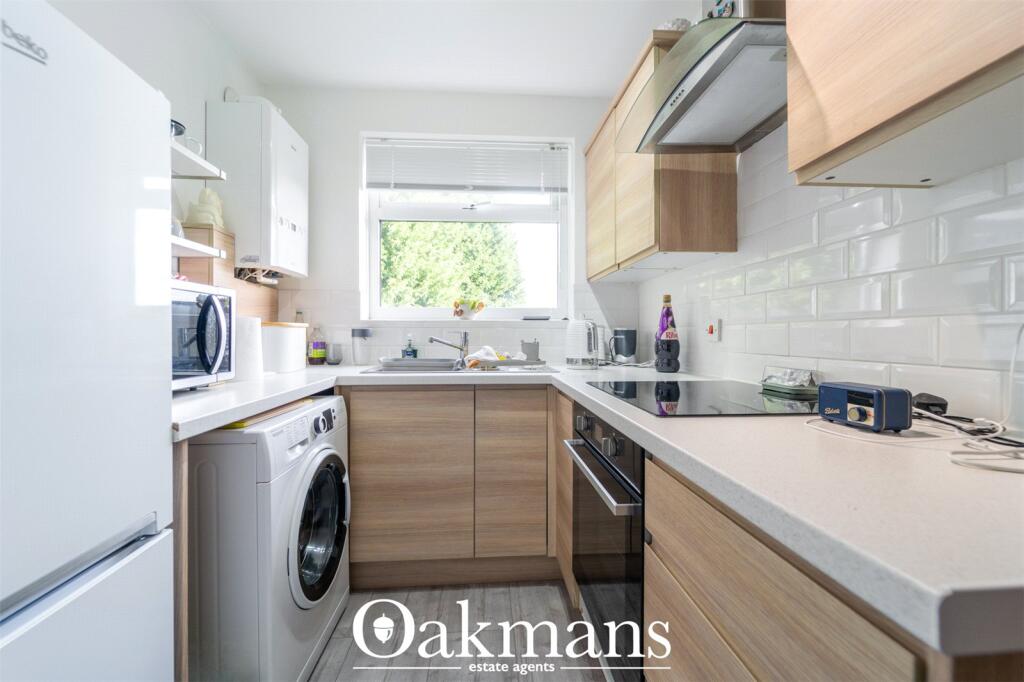 Additional image 13 of Sheepmoor Close, Birmingham, West Midlands, B17