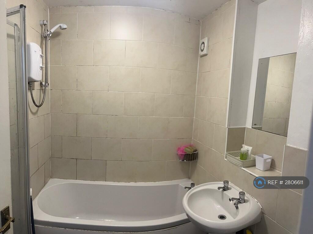 Additional image 8 of Old Abbey Gardens, Birmingham, B17