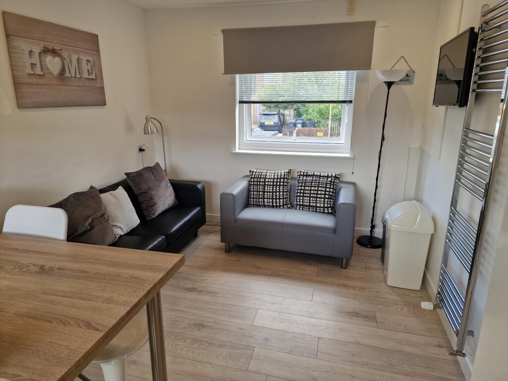 Additional image 5 of Leeson Walk, Harborne B17