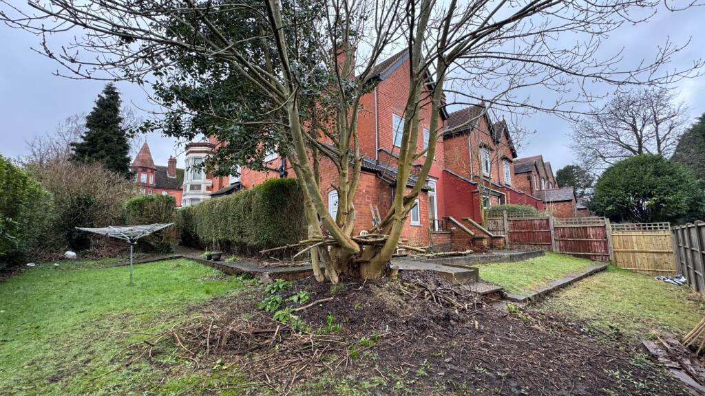 Additional image 17 of 47 Forest Road, Moseley and Kings Heath, Birmingham, Birmingham, B13 9DH