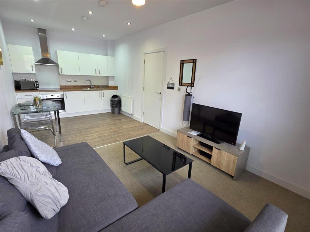 Additional image 9 of Summer Lane, Birmingham