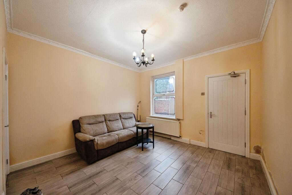 Additional image 2 of Fernley Road, Birmingham, West Midlands, B11