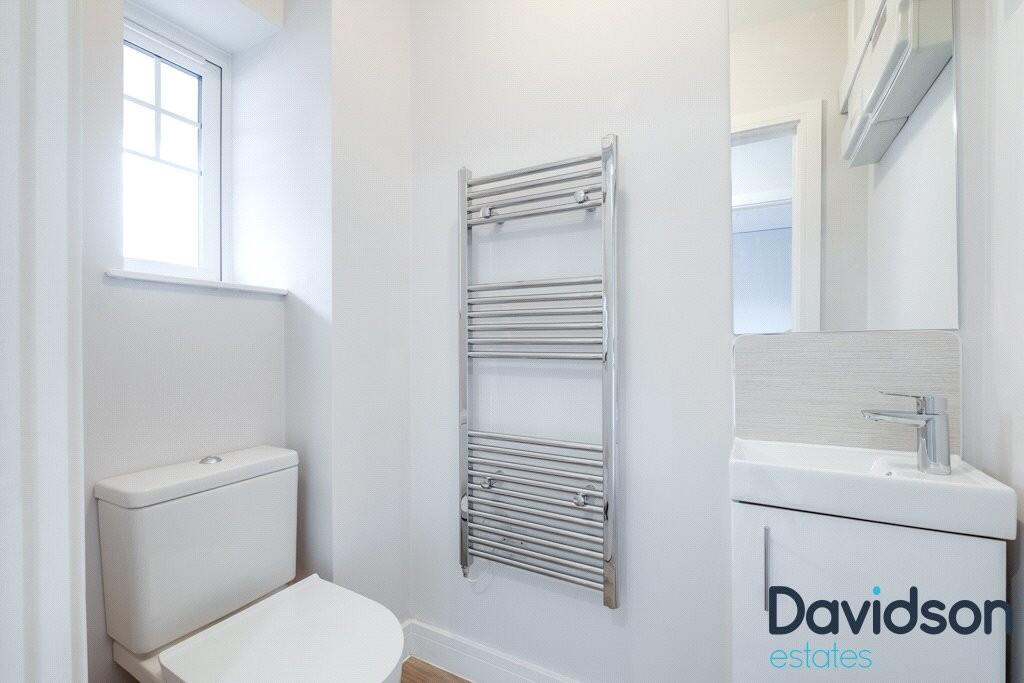 Additional image 24 of Woodleigh Avenue, Birmingham, West Midlands