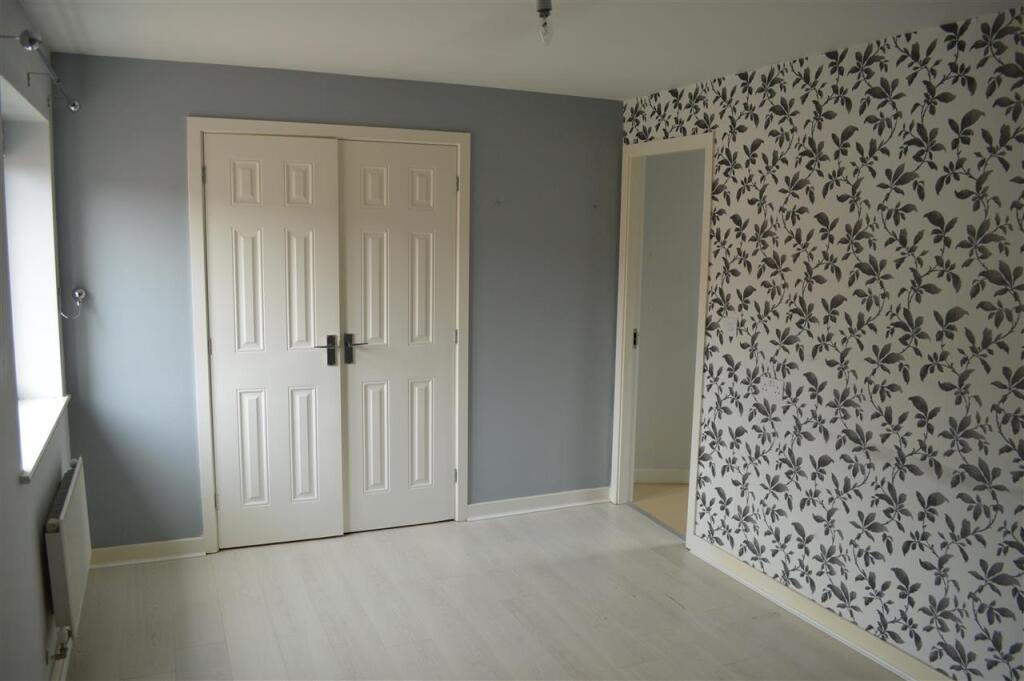 Additional image 6 of New Imperial Crescent, Tyseley, Birmingham