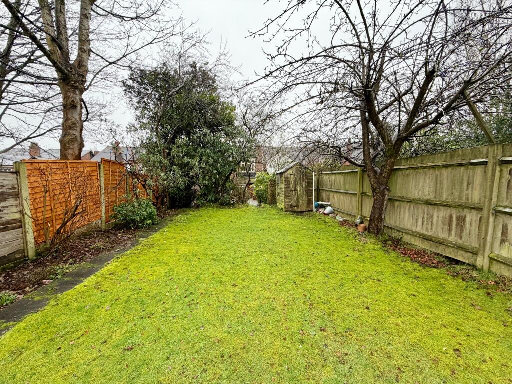 Additional image 19 of Hinstock Road, Birmingham