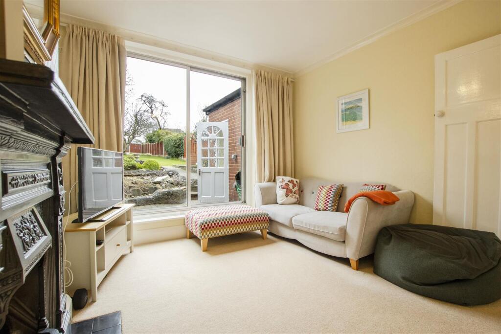 Additional image 2 of Woodleigh Avenue, Birmingham, West Midlands, B17