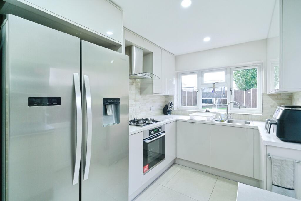 Additional image 6 of Prince Of Wales Lane, BIRMINGHAM, West Midlands, B14