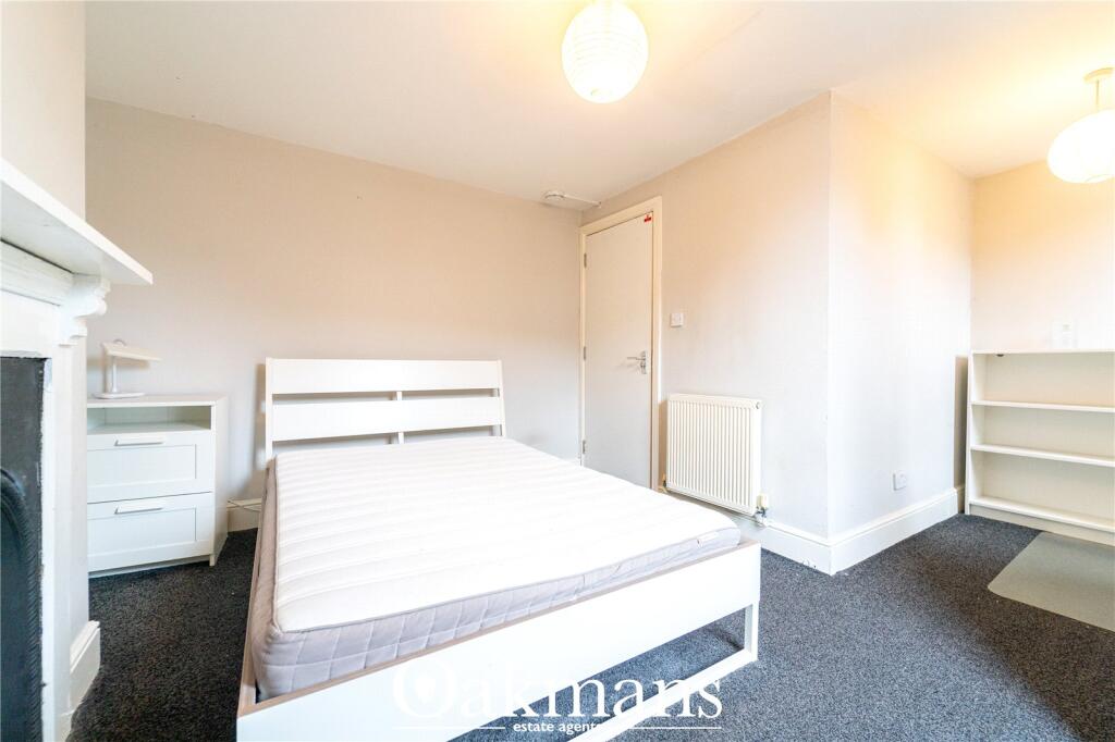 Additional image 26 of Alcester Road, Birmingham, B13