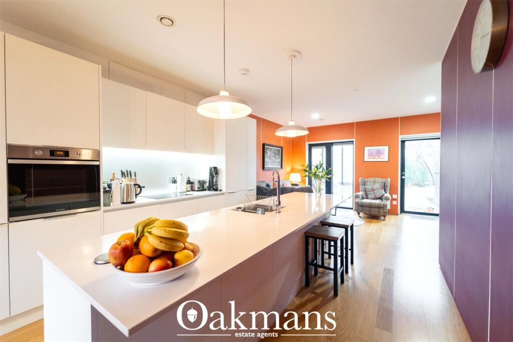 Additional image 41 of Rotton Park Street, Birmingham, West Midlands, B16