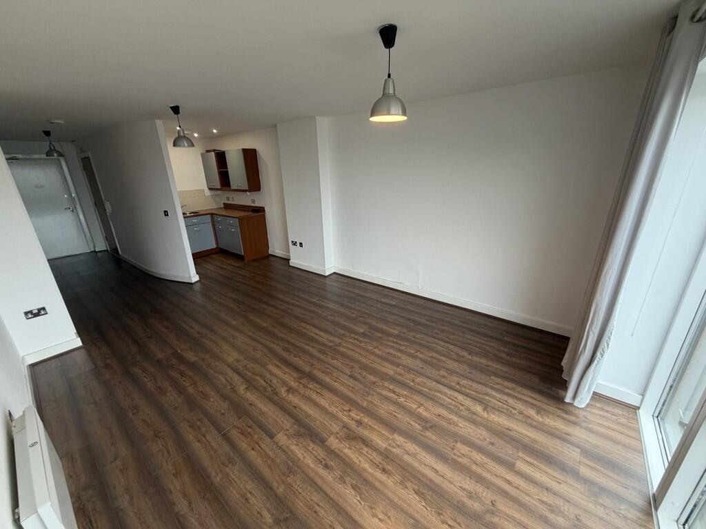 Additional image 3 of Pioneer,  42 Ryland Street, Birmingham, B16