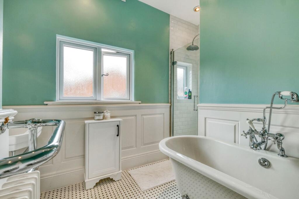 Additional image 9 of Salisbury Road, Moseley, B13