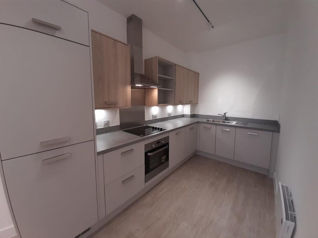 Additional image 14 of Bradford Street ,