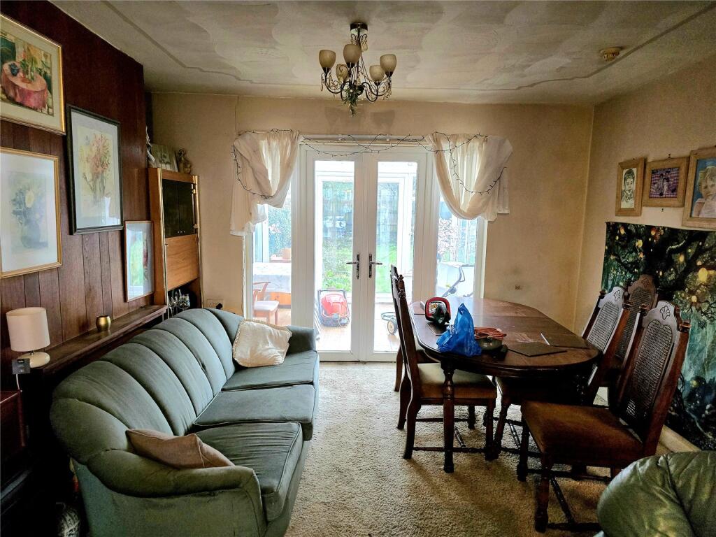 Additional image 14 of Billesley Lane, Moseley, Birmingham, West Midlands, B13