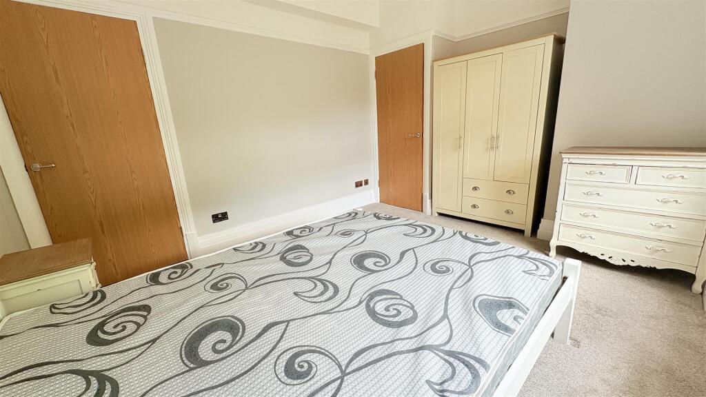 Additional image 11 of Pitmaston Court, Moseley