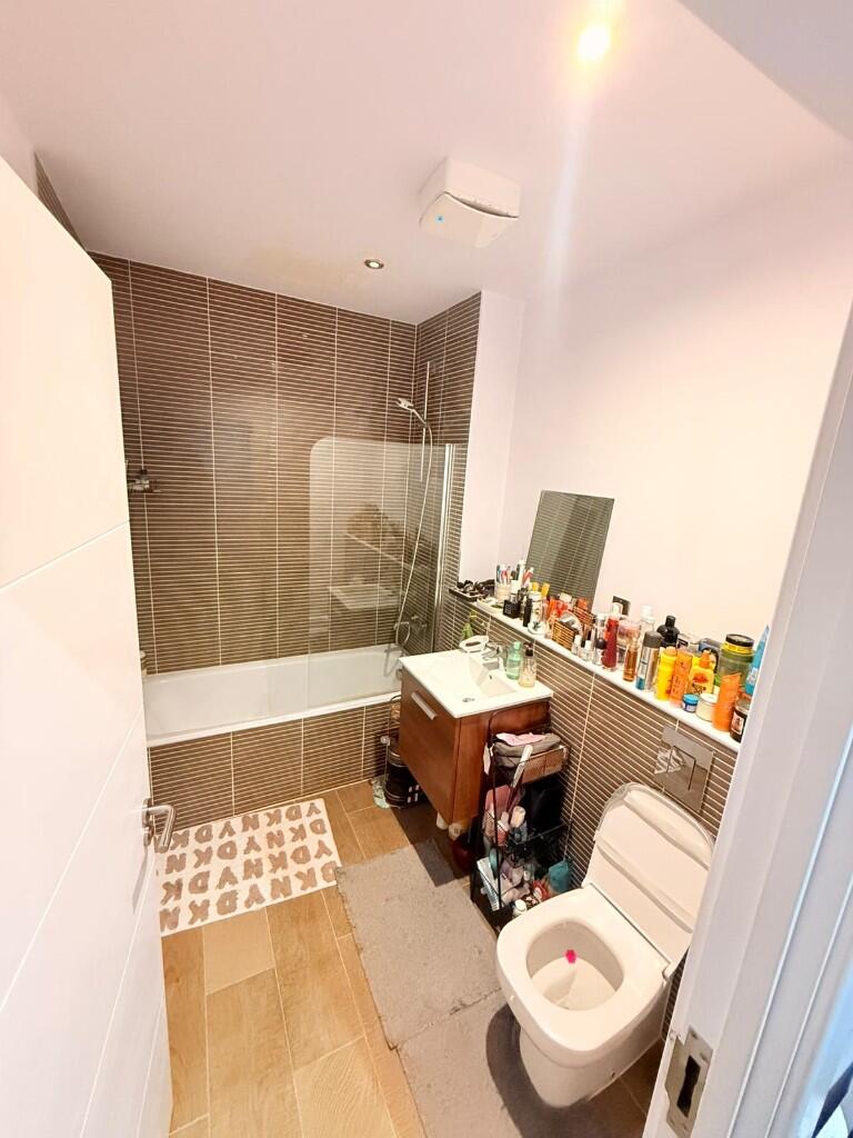 Additional image 8 of Summer Lane, Birmingham, B19