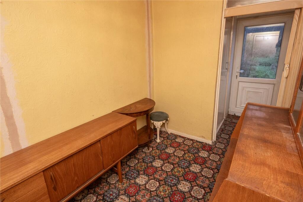 Additional image 6 of Thirlmere Drive, Moseley, Birmingham, B13