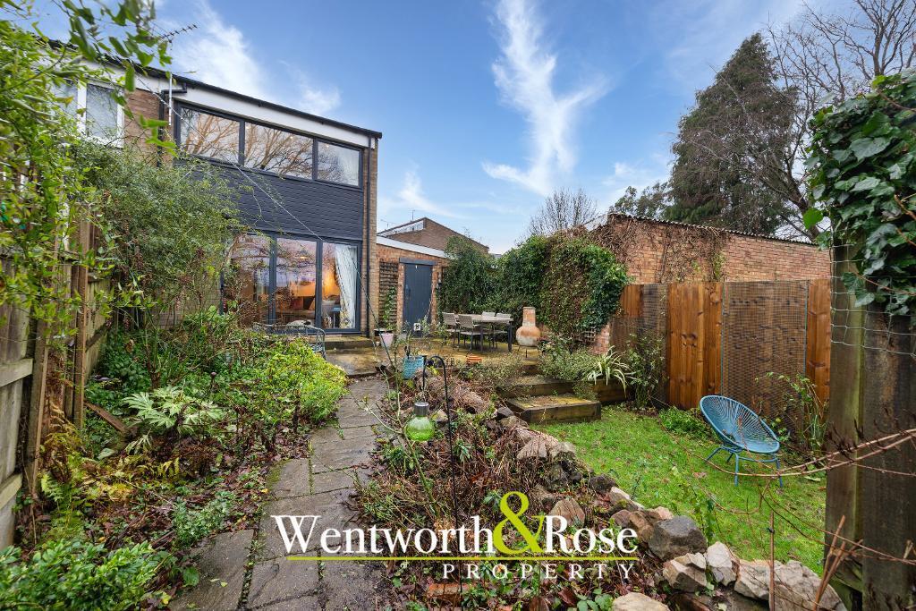 Additional image 24 of Lordswood Road, Harborne, Birmingham, B17 9BJ