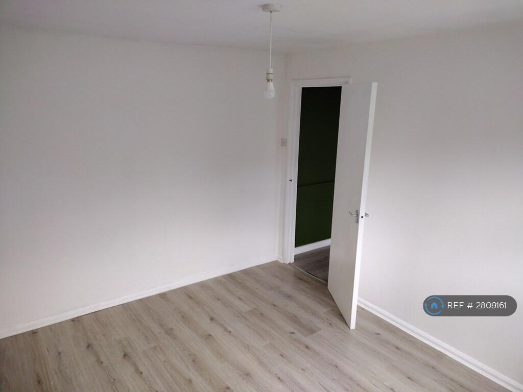 Additional image 4 of Church Road, Moseley, Birmingham, B13