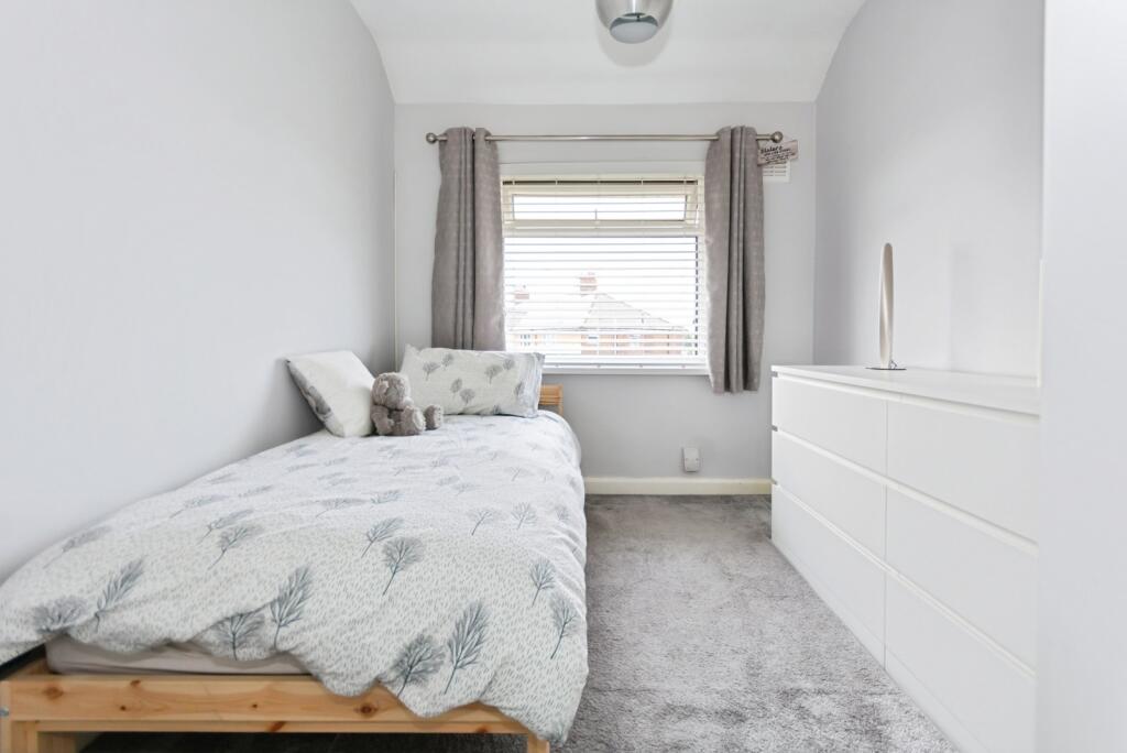 Additional image 4 of Briarfield Road, Birmingham, West Midlands, B11