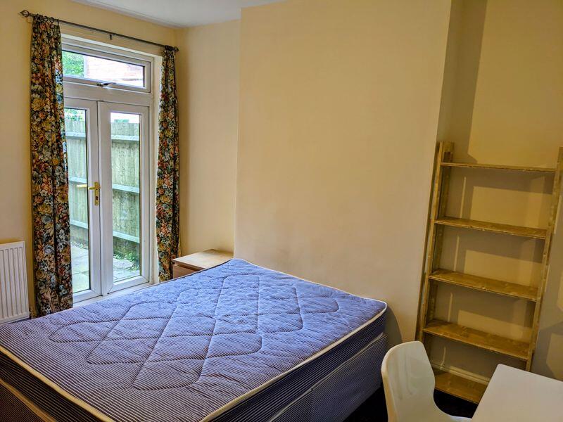 Additional image 6 of Grosvenor Road, Harborne, Birmingham, B17 9AL