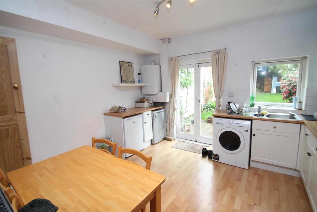 Additional image 3 of Bull Street, Harborne