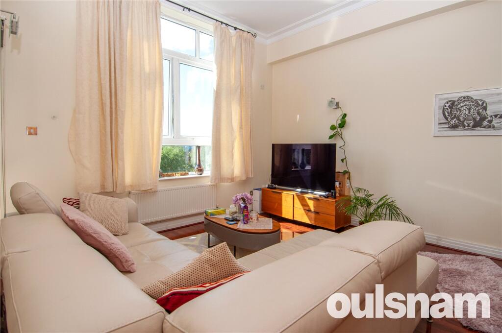 Additional image 5 of Yew Tree Road, Moseley, Birmingham, West Midlands, B13