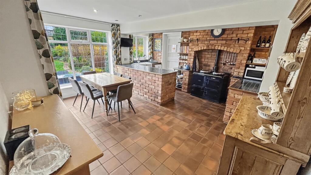 Additional image 7 of Moor Green Lane, Moseley