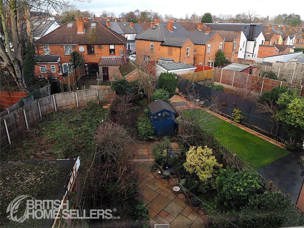 Additional image 29 of Woodlands Road, Sparkhill, Birmingham, West Midlands, B11