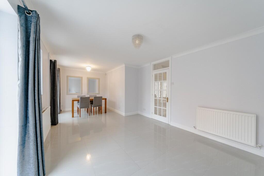 Additional image 5 of Elvetham Road, Edgbaston, Birmingham