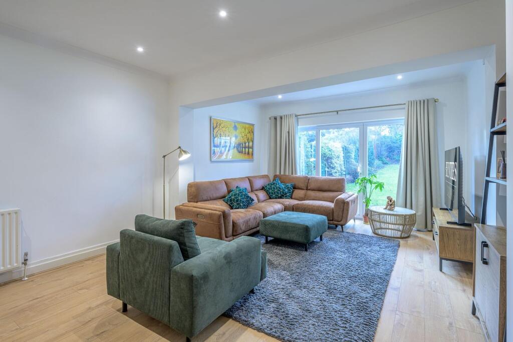 Additional image 29 of Knightlow Road, Birmingham