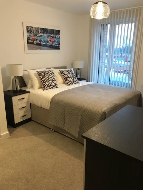 Additional image 9 of Lexington Gardens, BIRMINGHAM