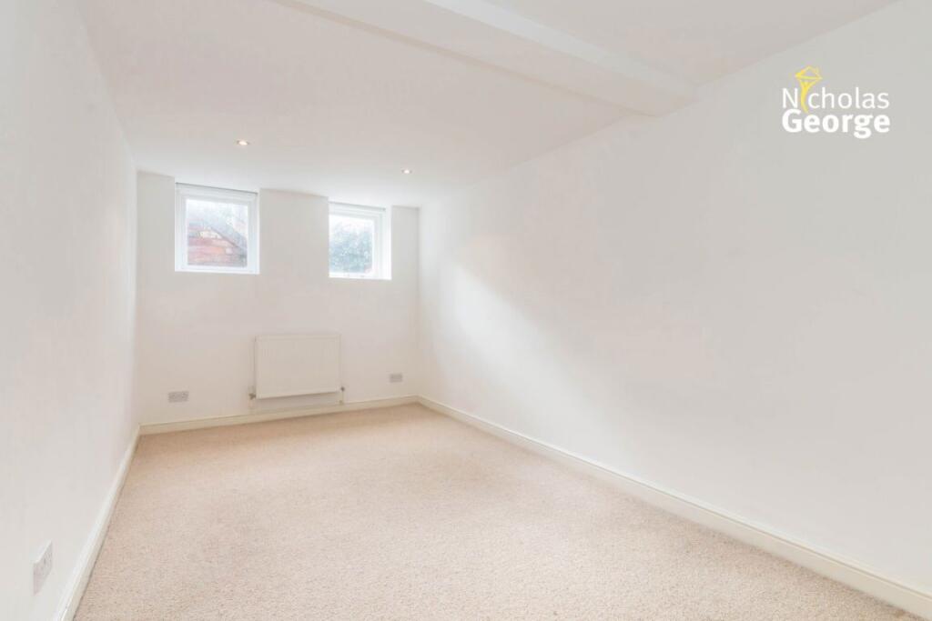 Additional image 6 of Salisbury Road, Moseley, B13 8JS