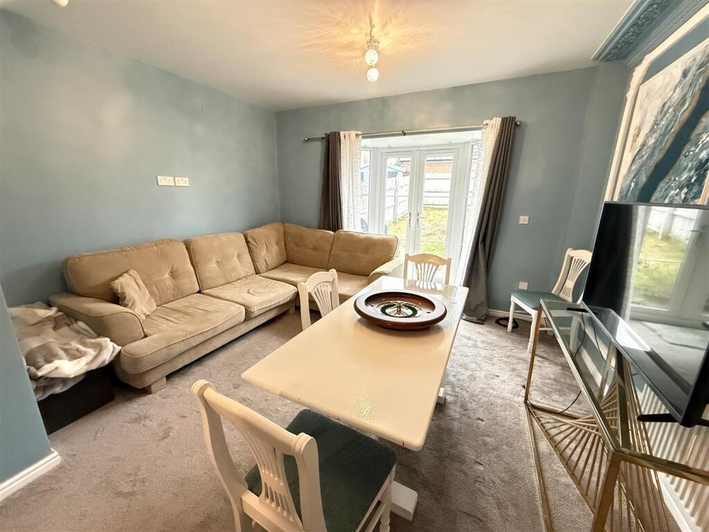 Additional image 5 of Stag Road, Birmingham