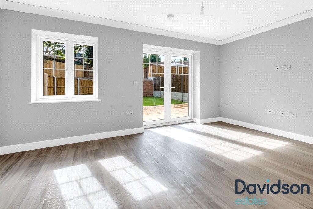 Additional image 6 of Woodleigh Avenue, Birmingham, West Midlands