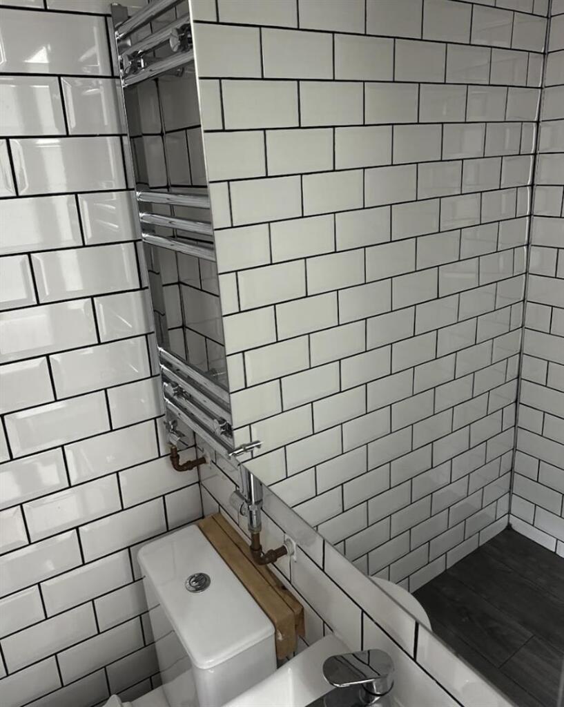 Additional image 10 of Daisy Road, Birmingham