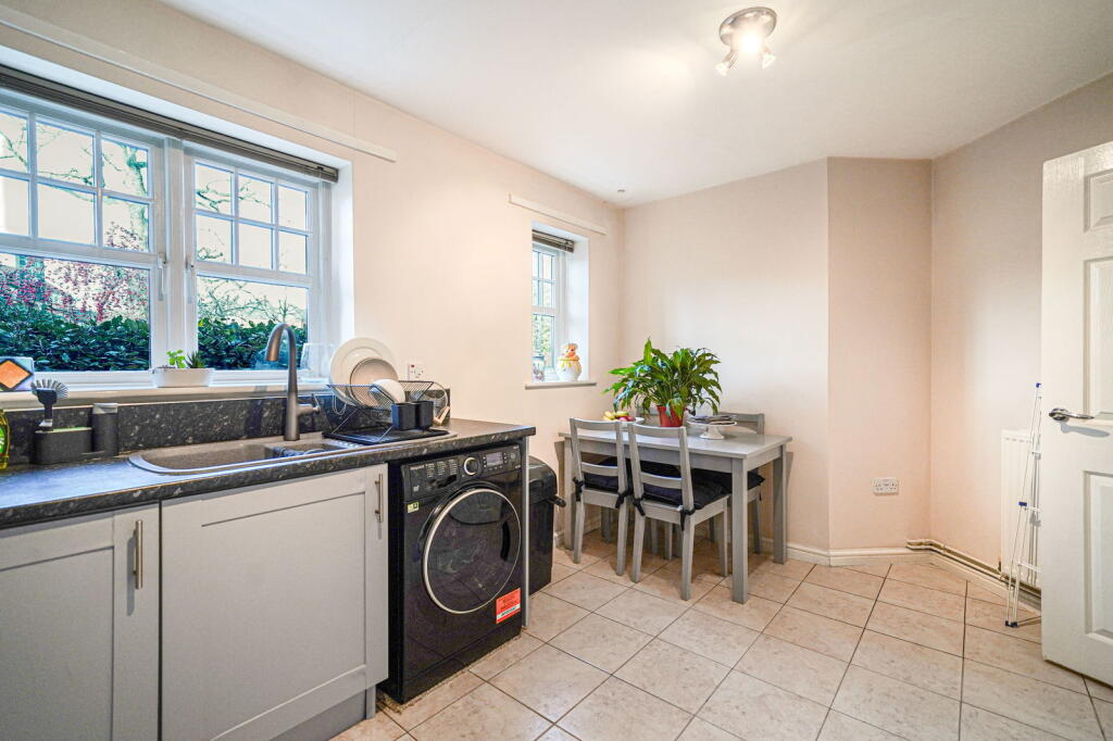 Additional image 19 of Broad Lane, Kings Heath