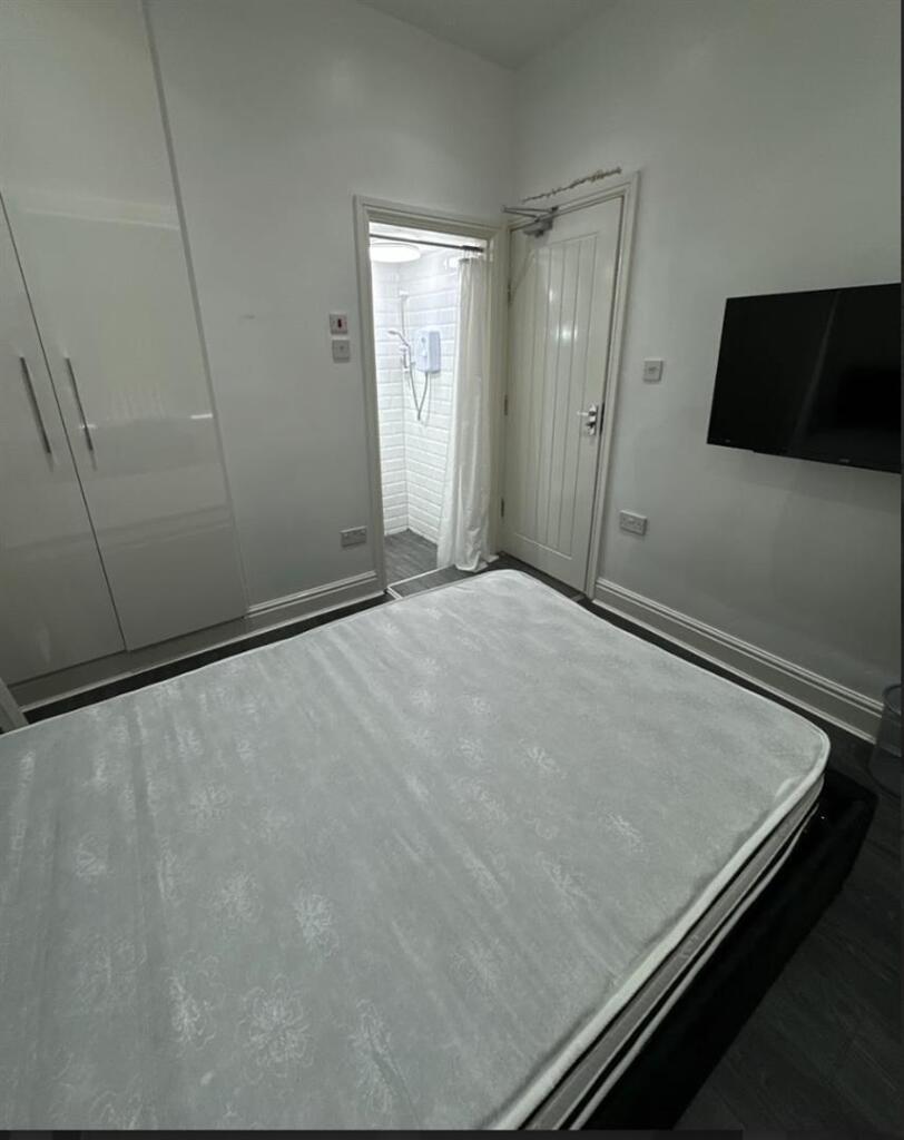 Additional image 9 of Daisy Road, Birmingham