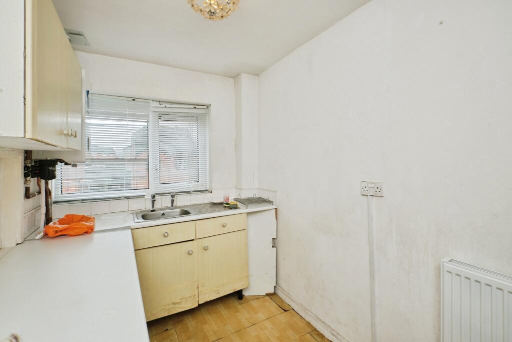 Additional image 7 of Sandfields Avenue, Birmingham, West Midlands, B10