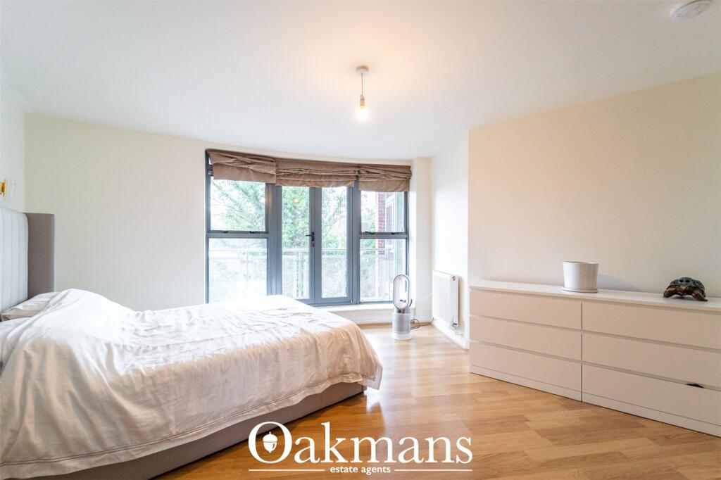 Additional image 14 of Goodby Road, Birmingham, West Midlands, B13