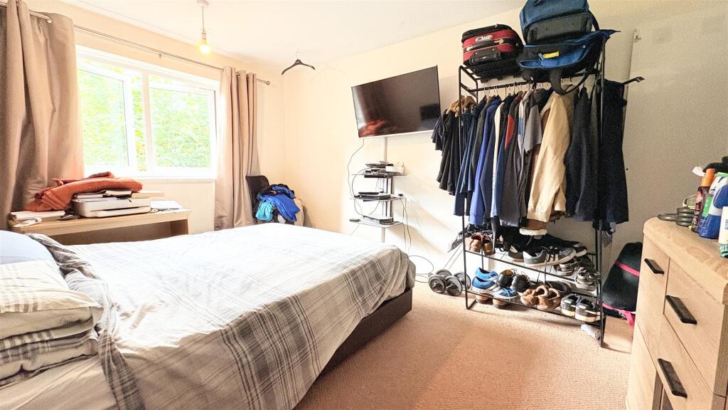 Additional image 8 of Oulsnam Court, Wake Green Park