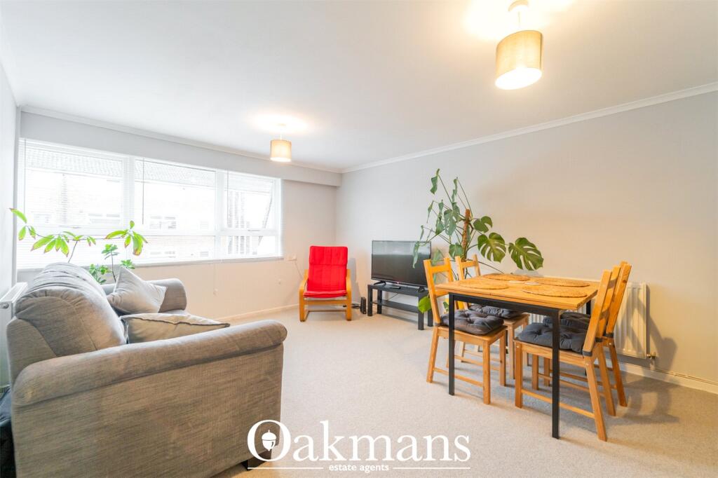 Additional image 16 of Lordswood Square, Lordswood Road, Birmingham, West Midlands, B17