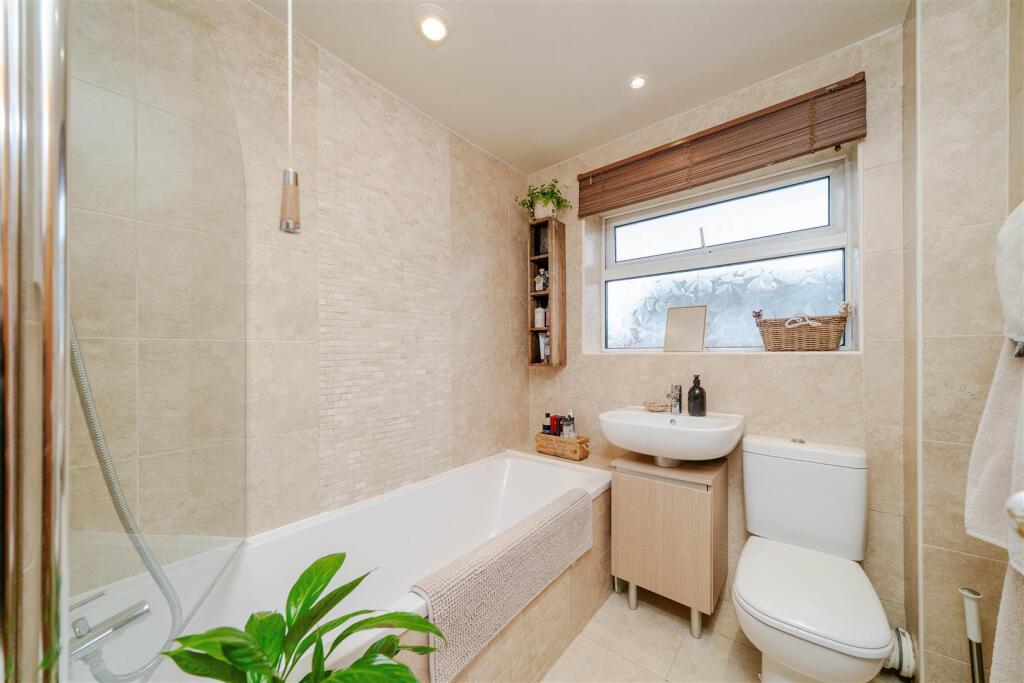 Additional image 16 of Jasmin Croft, Kings Heath, Birmingham