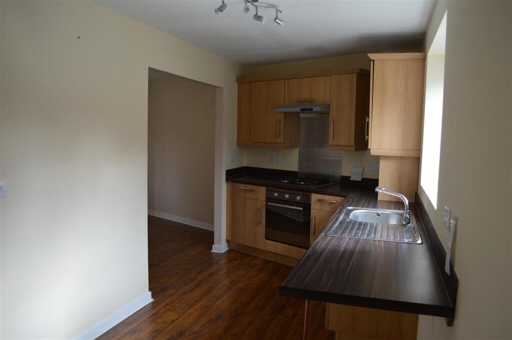 Additional image 4 of New Imperial Crescent, Tyseley, Birmingham