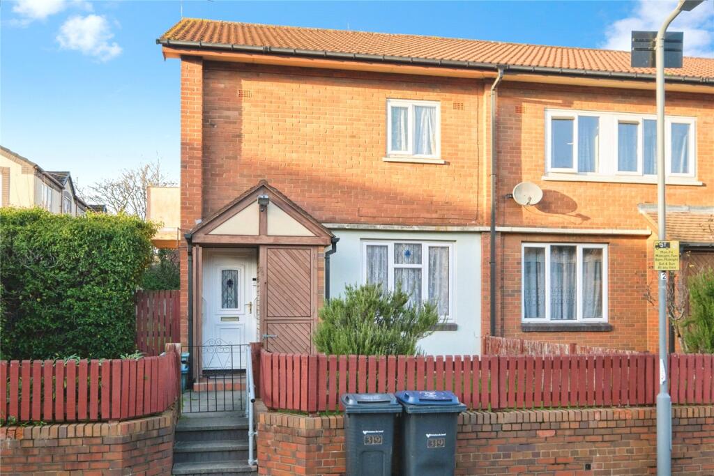 Additional image 23 of Bellcroft, Birmingham, West Midlands, B16